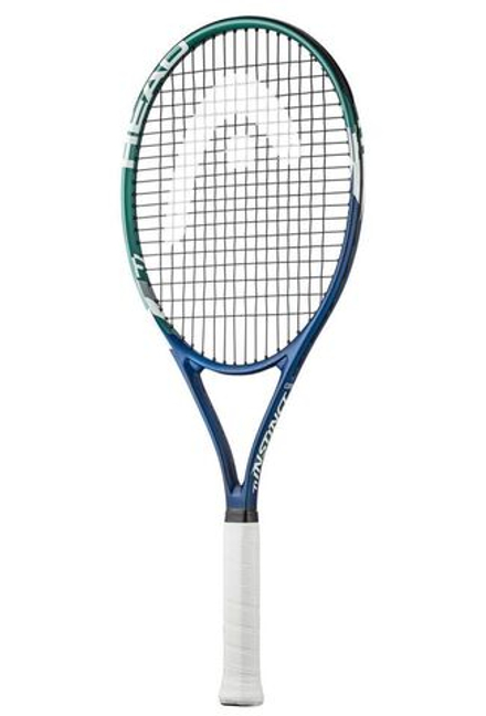 Теннисная ракетка Head Ti.Instinct Comp (MMT)