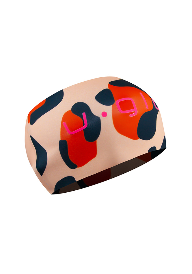 ПОВЯЗКА RUN HEADBAND | C8