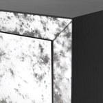 Комод Dresser Bogart арт.113959