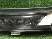 Фара габаритная левая Hyundai Palisade (18-22) LED