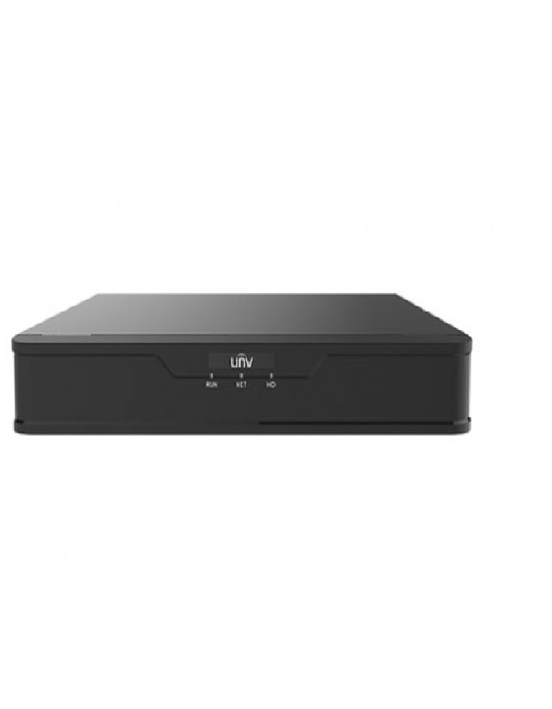 Видеорегистратор Uniview UNV NVR301-16S3