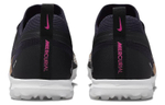 Кроссовки Nike Zoom Mercurial Vapor 15 Pro Tf