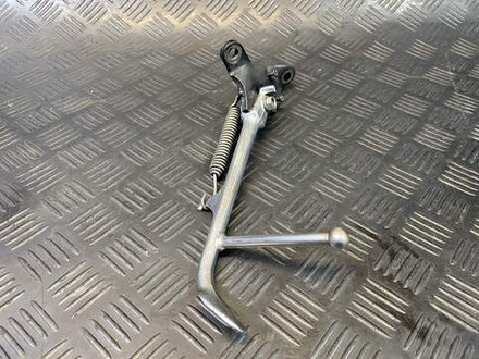 Подножка боковая Yamaha Virago 1100 XV1100