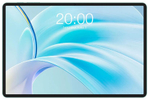 Планшет 11" TECLAST P50 Premium Set