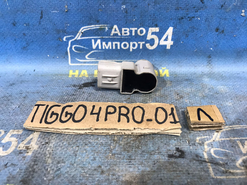 Датчик парковки CHERY TIGGO 4 PRO 2021-2024