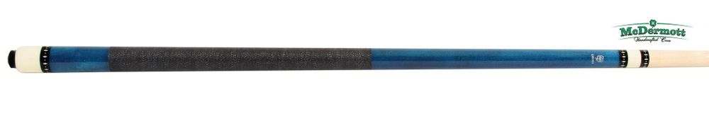 Кий McDermott Lucky L07 2PC Пул