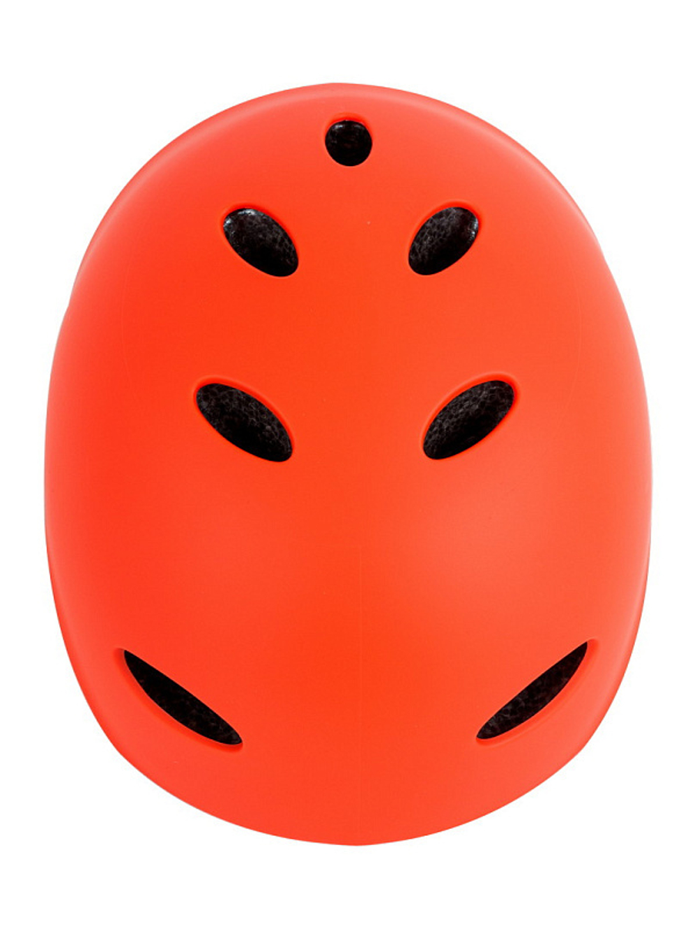 Шлем TT XTR 5.0 Red красный