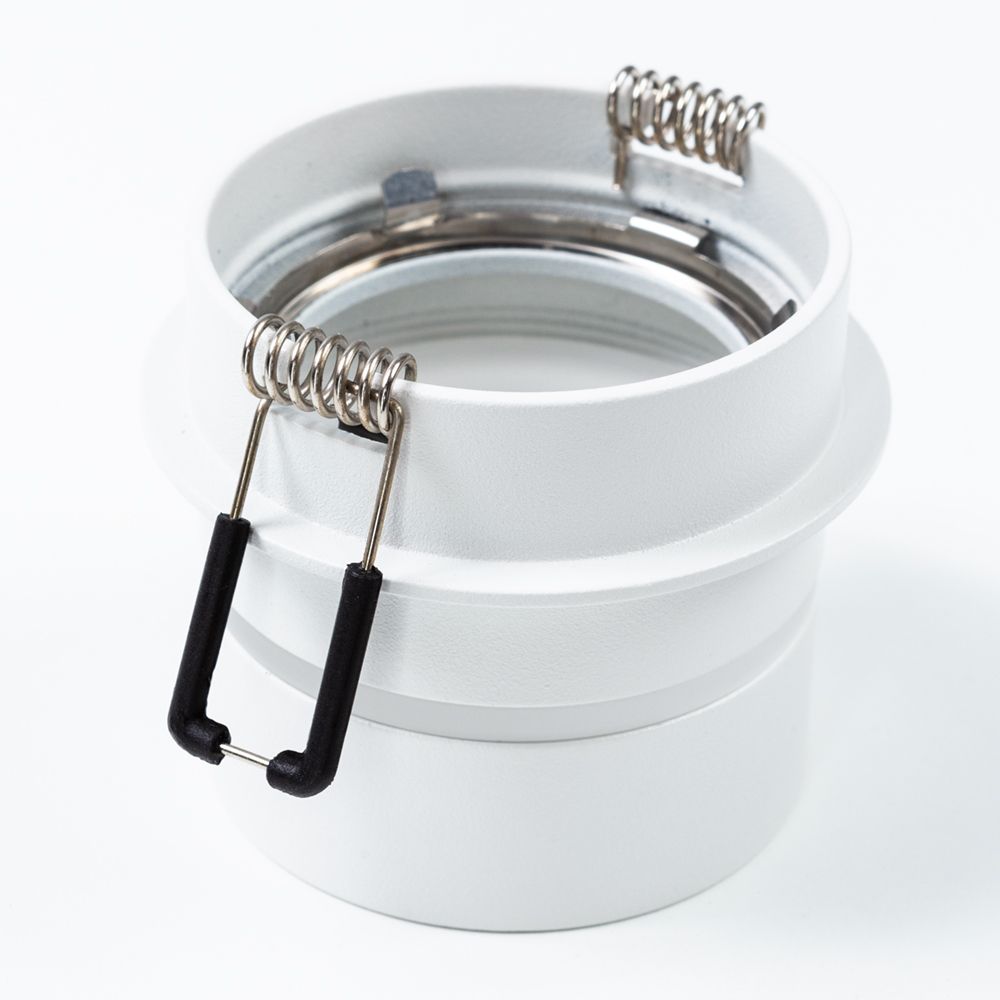 Точечный встраиваемый светильник Arte Lamp