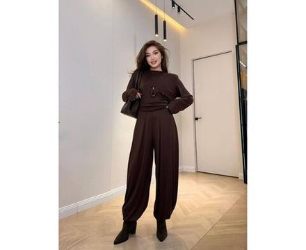 Костюм 7383437 Fabrika