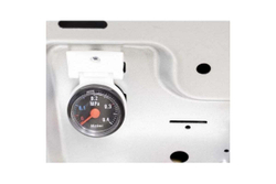 Газовый настенный котел Haier Techline 1.24 ti, 24 квт GE0Q6EE08RU