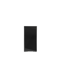 Zalman Z9 Iceberg черный без БП E-ATX 6x120mm 6x140mm 2x200mm 2xUSB2.0 2xUSB3.0 audio bott PSU