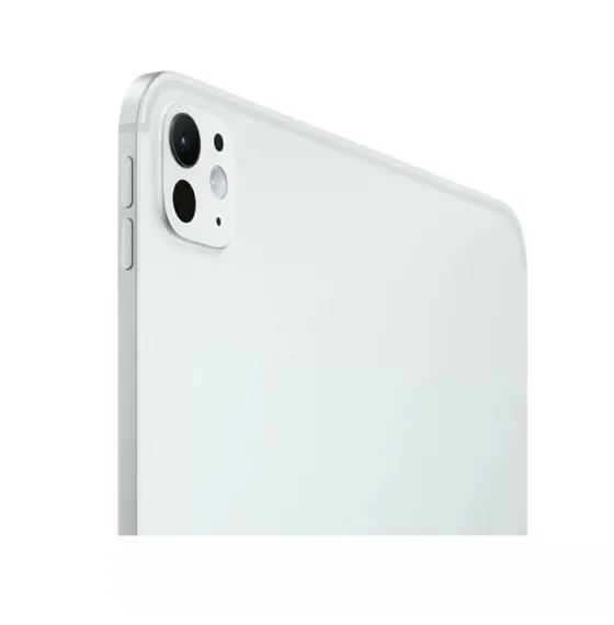 Apple iPad Pro 13 (2024)