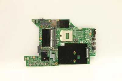 Материнская плата для ноутбука Lenovo L440 LOS1 UMA NVPRO N-OS N-EXPRESS (00HN468), оригинал