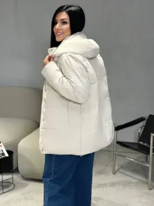 Куртка 6899 Fabrika