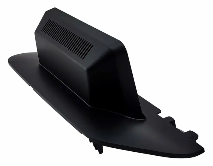 Магнитола для Lexus RX200t, RX300, RX350, RX450h AL20 2015-2019 - Kuberg монитор 12.5" в стиле LEXUS на Android 12, 2К экран, Быстрая, CarPlay, 4G SIM-слот