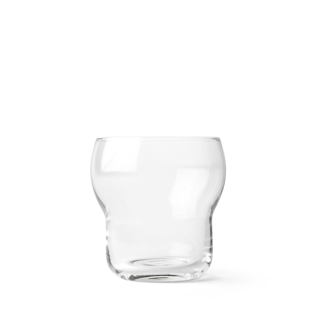 Набор бокалов la famiglia (4 шт.)