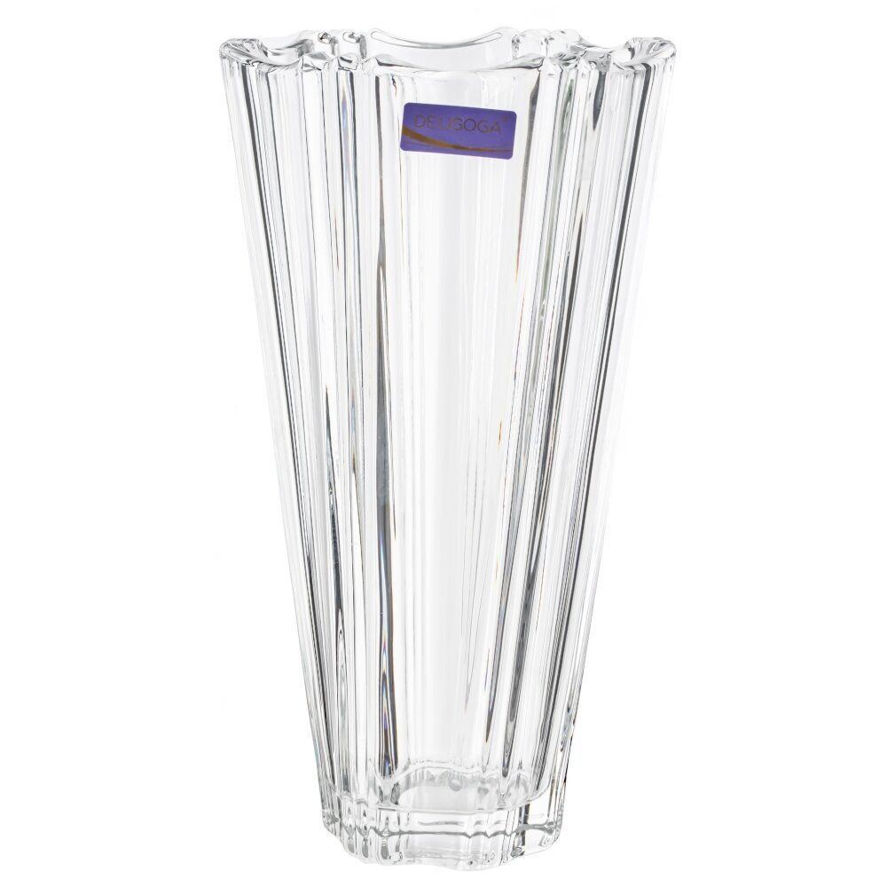 GAEM Ваза, 1400 мл, L13,5 W13,5 H24,5 см