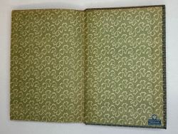 Гончаров И.А. Полное собрание сочинений в 9 т.  Пг., Изд. Глазунова. 1916 г.