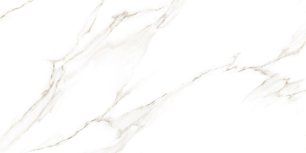 Невада / Nevada