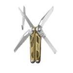 Мультитул KaiRox KR30