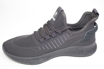 Кроссовки мужские Сосна 7050-3