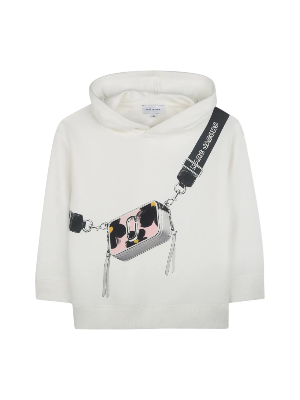 Худи Marc Jacobs