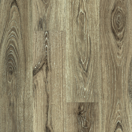 Кварцевый ламинат Fargo Comfort Дуб Осло 385-5