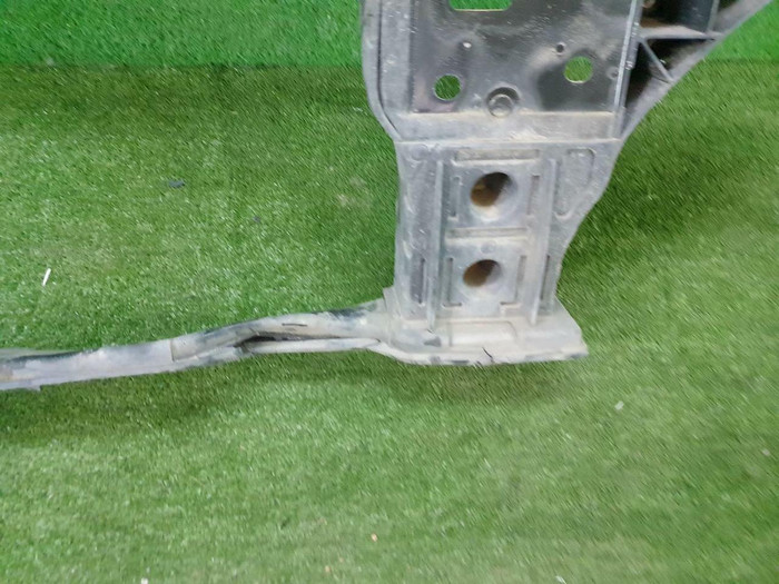 Телевизор Genesis GV70 (2020-н.в.)