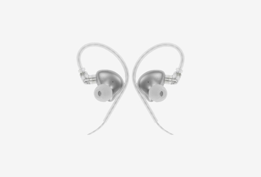 KZ PR1 HiFi Edtion_0126526101301