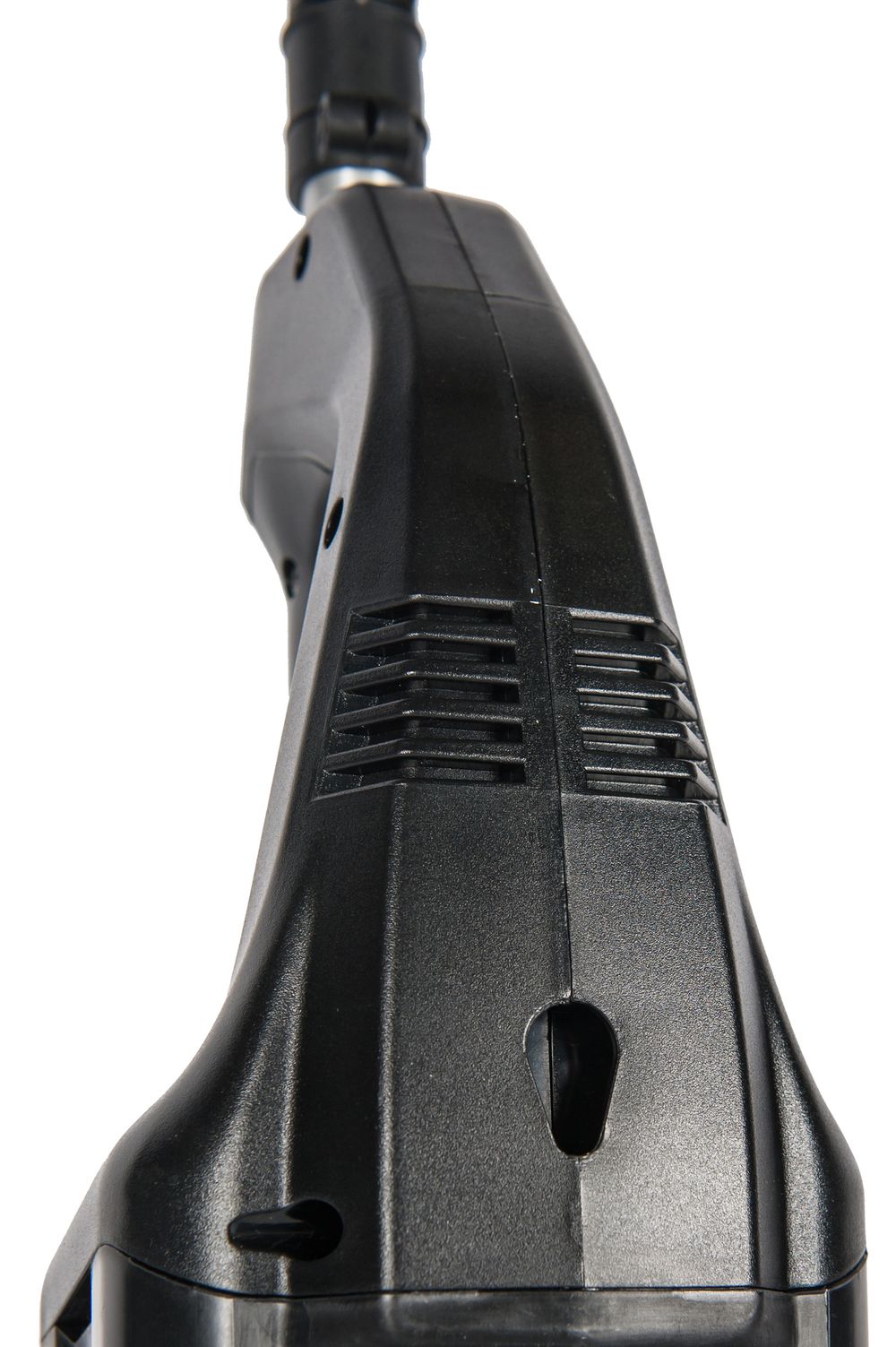 Высоторез/Сучкорез аккумуляторный Greenworks 82V GC82PS, 25 см, бесщеточный, без АКБ и ЗУ (товар с экспозиции)