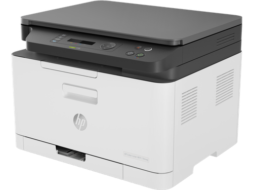 МФУ HP Color Laser MFP 178nw