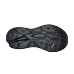 Кроссовки мужские HOKA M BONDI 8 WIDE Black / Black