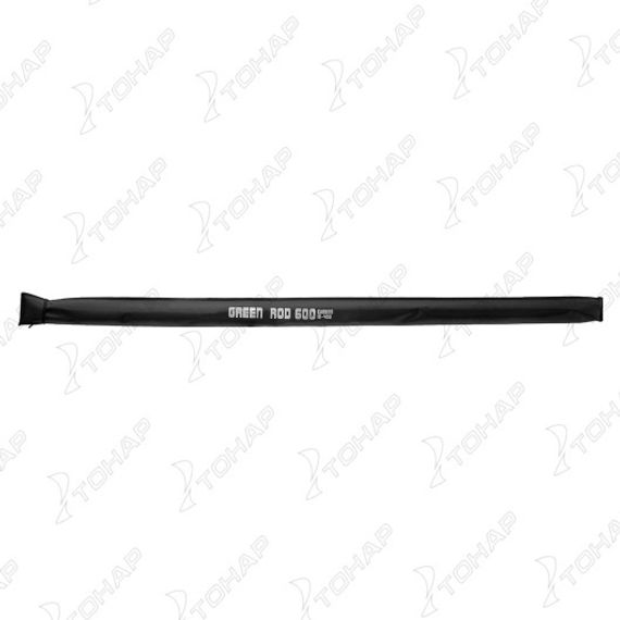 Удилище маховое GREEN ROD carbon, 6m, 15-40g (N-GR-600) Nisus