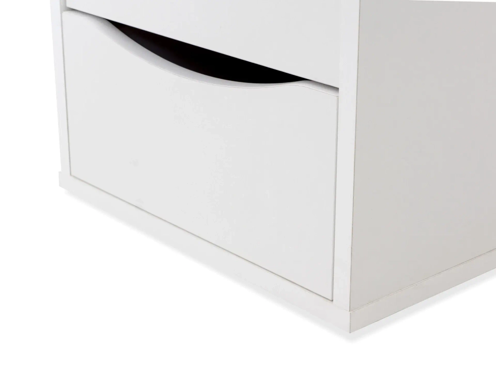 Тумба Board 600