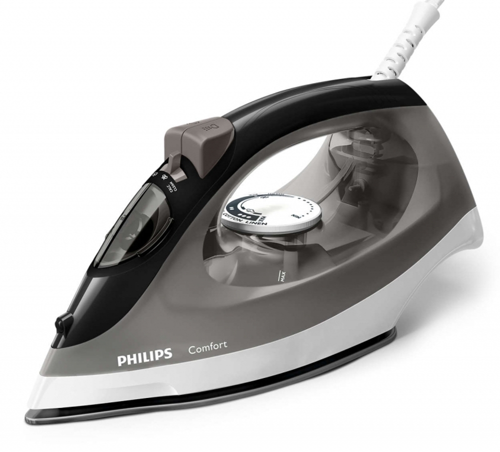 утюг Philips GC1444/80