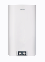 Водонагреватель Royal Thermo RWH 100 Formax