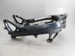 Рама без ПТС BMW F800S 2008