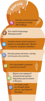 Суперзнатоки. Учение-развлечение. 420 вопросов и ответов. 3 класс