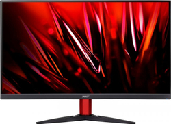 Монитор Acer VG252QSBMIIPX 24.5" (UM.KV2EE.S01)