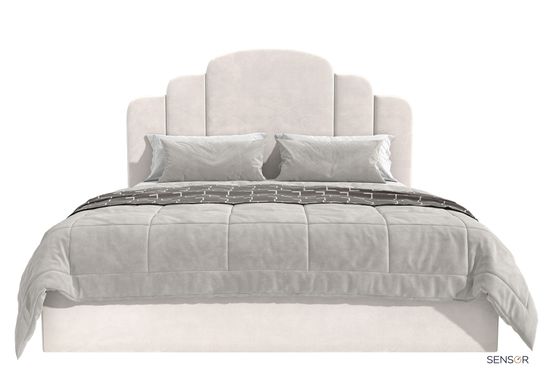 Кровать Асти