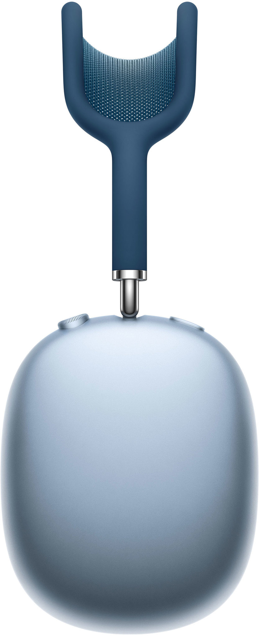 Беспроводные наушники Apple AirPods Max Blue (Голубое Небо)