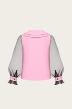 Рубашка "Николь"