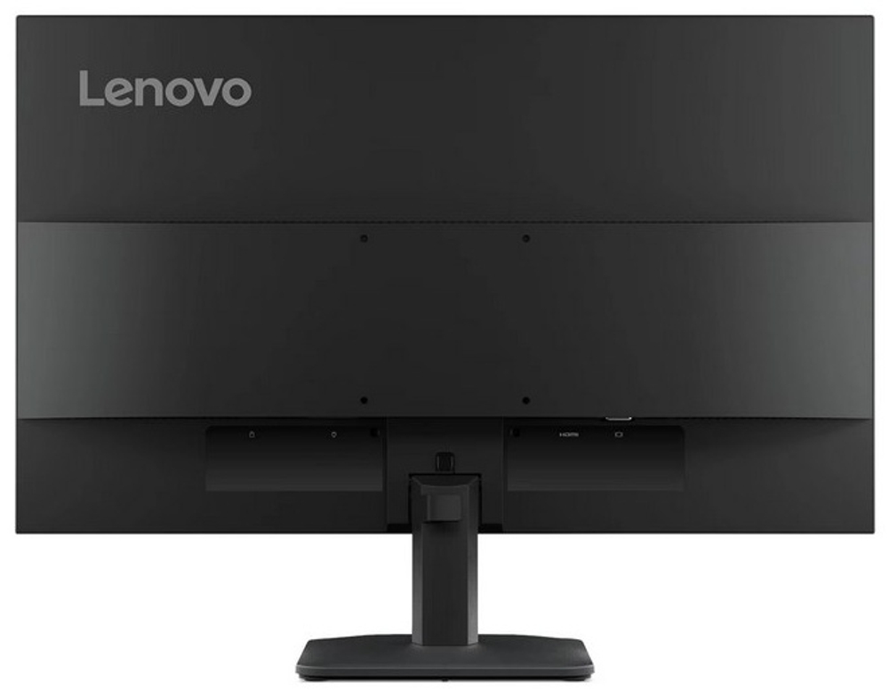Монитор 23.8" Lenovo L24-4e/68C2KAC1EU черный