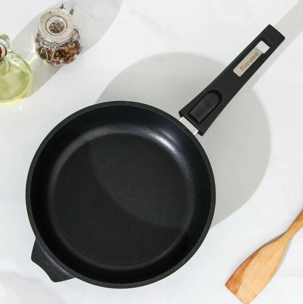 Сковорода Мечта Престиж 26см.