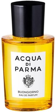 Acqua di Parma Buongiorno