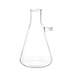 Колба Бунзена, 500 мл