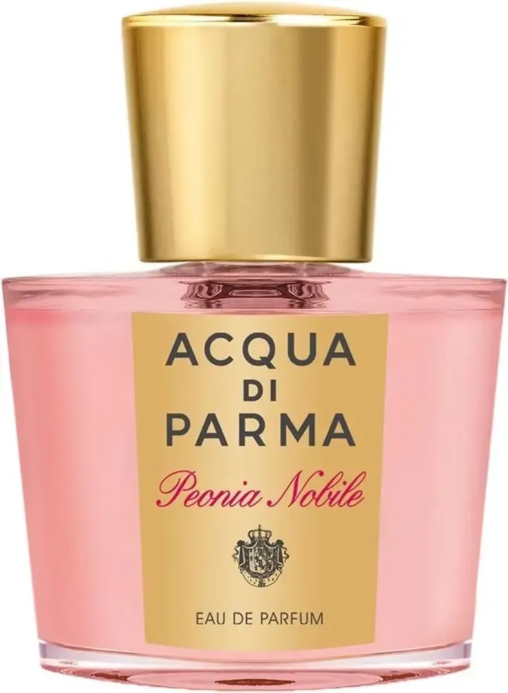 Acqua di Parma Peonia Nobile Eau de Parfum 50 ml