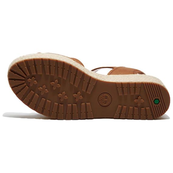 Timberland Santorini 'Brown'