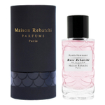Парфюмерная вода MAISON REBATCHI ROSE REBATCHI