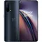 OnePlus Nord CE 5G